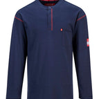 Navy / Xx-Large