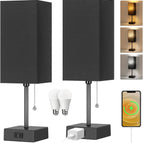 Black+Black / 15Inch