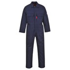Navy / Small