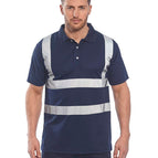 Navy / 5X-Large