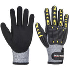 Large (Pack Of 2)