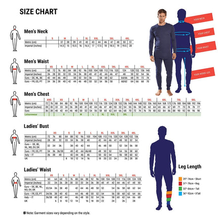 UBIZ5 Bizweld Flame Resistant Coveralls for Welding, Protective Safety FR Workwear Coveralls Navy Tall, Large