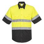 Yebk / X-Large