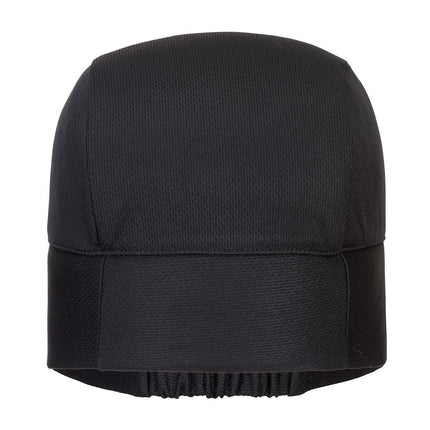 Adult Cooling Beanie-KarWorkwear