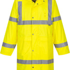 Yellow / Large