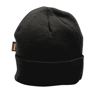 Adult Knitted Beanie-KarWorkwear
