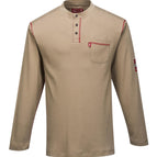 Khaki / Medium