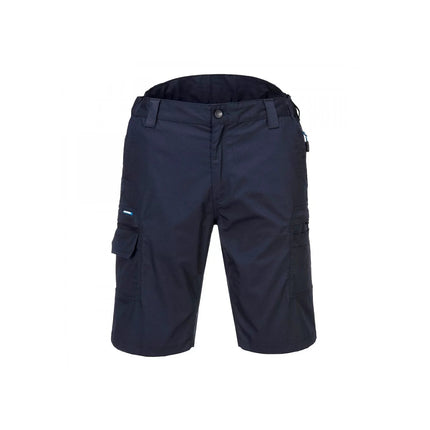 Mens KX3 Ripstop Shorts-KarWorkwear