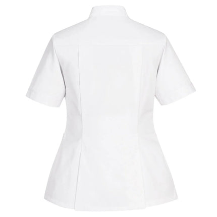 Womens Work Tunic-KarWorkwear
