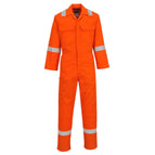 Orange / 6X-Large