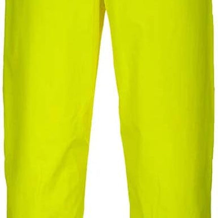 Portwest Men'S Straight-KarWorkwear