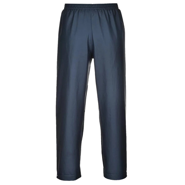 Mens Ocean Sealtex Work Pants-KarWorkwear