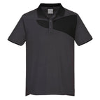 Zoom Grey/Black / Xxl