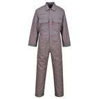 Gray / Medium