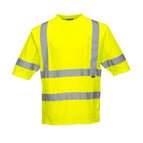 Yellow / 4X-Large