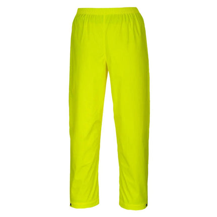 Mens Classic Sealtex Pants-KarWorkwear