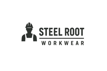 Steel Root Workwear