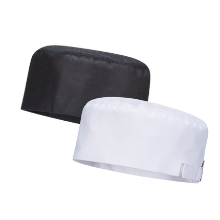 Portwest MeshAir Skull Cap Cooling Mesh Touch Tape Closure Comfortable S900-KarWorkwear