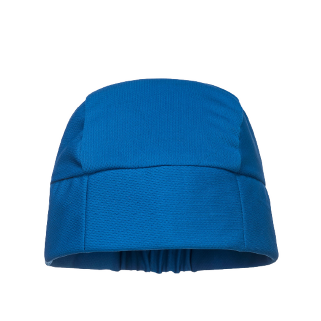 Portwest Cooling Crown Beanie Elastic Back Panel Lightweight Beanie CV11-KarWorkwear