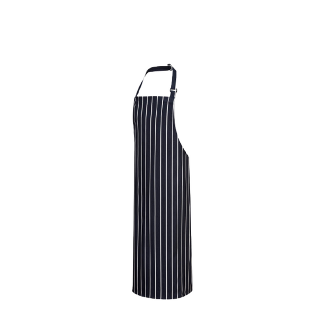 Portwest Butchers Apron Breathable 100% Cotton Classic Comfortable Apron S839-KarWorkwear