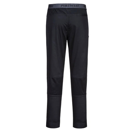Mens Surrey Work Pants-KarWorkwear