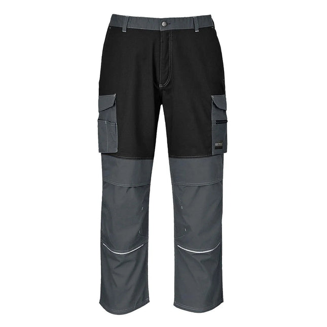 Mens Granite Work Pants-KarWorkwear