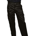 Black / 48
