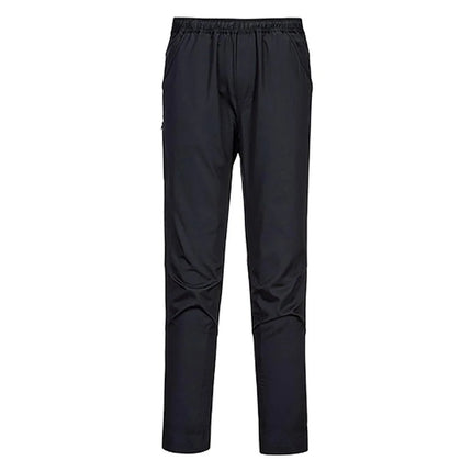 Mens Surrey Work Pants-KarWorkwear