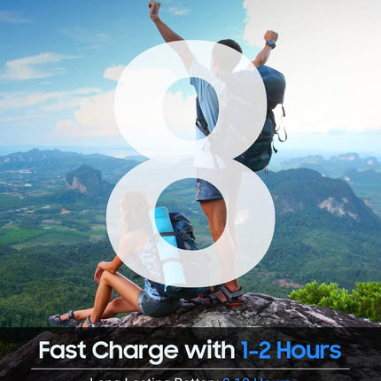 Sleeping Headphones Eye Mask, Sleep Mask with Bluetooth Headphones 3D Eye Mask Wireless Music Cotton Sleep Cover for Side Sleepers Nap Insomnia Air Travel Meditation Gifts for Unisex