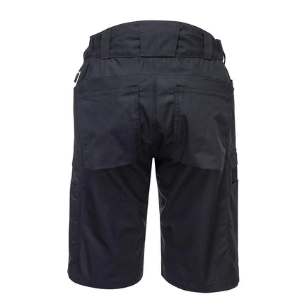 Mens KX3 Ripstop Shorts-KarWorkwear