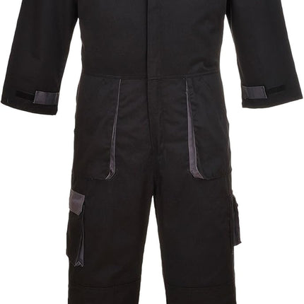 Mens Texo Coverall