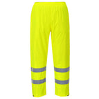Yellow / 3X-Large