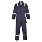 Navy / 3X-Large
