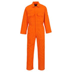 Orange / 3X-Large