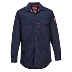 Navy / Tall / 4X-Large
