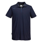 All Navy / Xx-Large