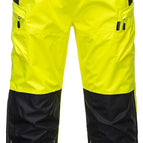 3X-Large