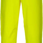 Yellow / Xx-Large