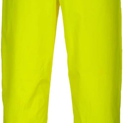 Sealtex Trousers Waterproof Outdoor Overall Work Protective Pants Bottoms
