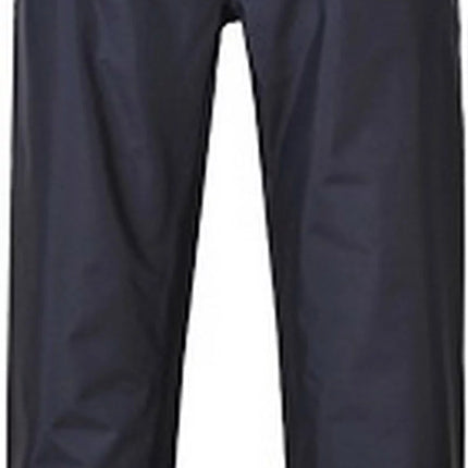 S481 Iona Lite Trousers-Navy-Xl-KarWorkwear