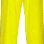 Yellow / Large