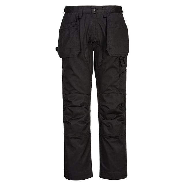 Mens WX2 Cargo Pants-KarWorkwear