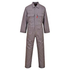 Gray / Large