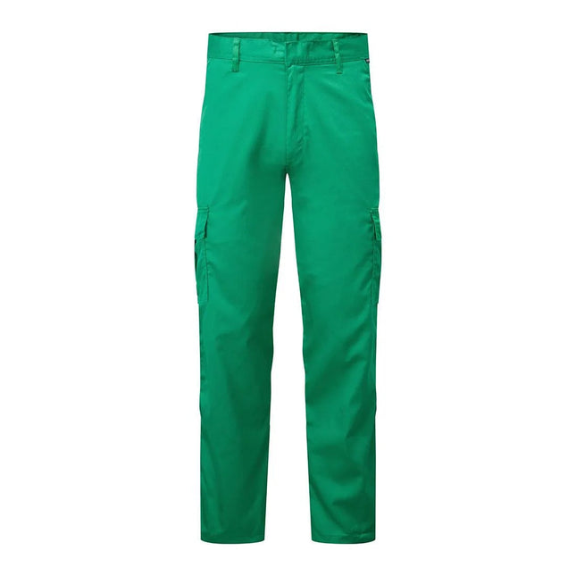 Mens Combat Lightweight Work Pants-KarWorkwear