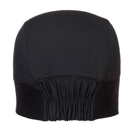 Adult Cooling Beanie-KarWorkwear