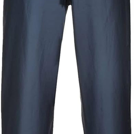 Portwest Men'S Straight-KarWorkwear