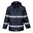 Navy / Medium