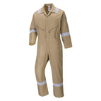 Khaki / Small