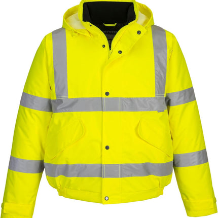 S999 Men'S Euro Workwear Polycotton Coverall Boiler Suit Overall