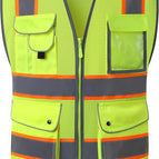 100-Yellowt2 / 4X-Large